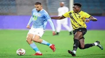مواجهة مصيرية للفيصلي أمام الحسين إربد في الدوري الأردني