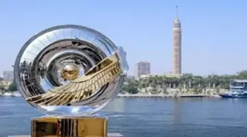 مواعيد الجولة الأخيرة من مرحلة الهبوط بالدوري المصري