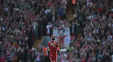 مواعيد مباريات اليوم والقنوات الناقلة.. وداع الدوري الإنجليزي وأبطال أفريقيا