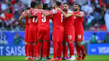 موسم استثنائي تحت الضغط.. تعديلات مرتقبة على جدول الدوري وكأس الأردن