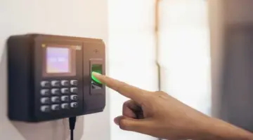 موظفو «الخاص» يعودون غداً.. و«الحكومي» والمدارس الثلاثاء – أخبار السعودية