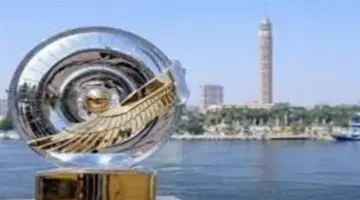 موعد مباريات الجولة الأخيرة في الدورى المصرى الممتاز