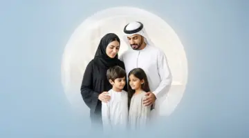 نظّمتها وزارة العدل.. ورشة حول «حماية الأسرة في ظل قانون الأحوال الشخصية»
