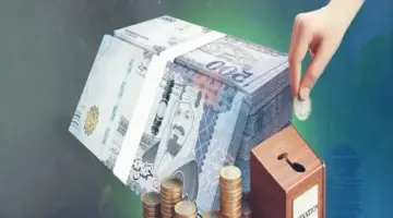 وداعاً للعشوائية.. 5 ضوابط جديدة لجمع التبرعات في السعودية ستبهرك بدقتها – أخبار السعودية