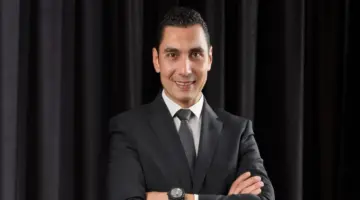 وزارة الرياضة تواصل جهودها لمواجهة ظاهرة المراهنات.. إجراءات جديدة