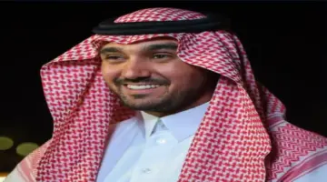 وزير الرياضة يُصدر قرارًا بتأسيس رابطة الفنون القتالية برئاسة الأمير خالد بن سطام