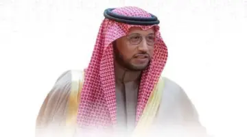 وزير الرياضة يُصدر قرارًا بتأسيس رابطة الفنون القتالية برئاسة الأمير خالد بن سطام