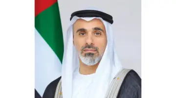 ولي عهد أبوظبي يعتمد صرف حزمة منافع سكنية بـ 1.54 مليار درهم للمواطنين في الإمارة