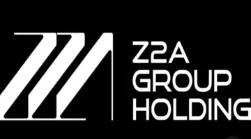 “زد تو إيه” الإماراتية تبحث التوسع في سوريا ‹ جريدة الوطن