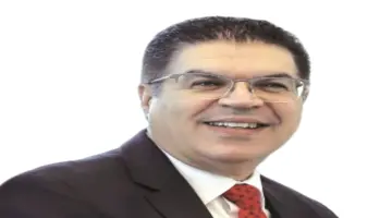 ‫ طول العمر الصحي.. التحول الأكبر
