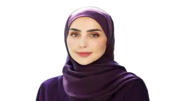 1.5 مليون درهم لتمكين المبدعين عبر «منصة الأبحاث والممارسات الفنية»
