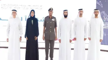 100 % إنجاز خطط تطوير الجهات الحكومية في «شركاء الريادة 2.0»