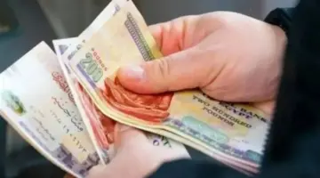 15%.. موعد صرف معاشات يوليو 2026 بالزيادة الجديدة
