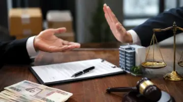 925 ألف درهم تعويضاً لآسيوي عن وعد زائف بحصة في شركة أغذية