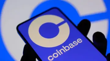 Coinbase تطلق وكلاء ذكاء اصطناعي لتنفيذ الصفقات المعقدة تلقائياً