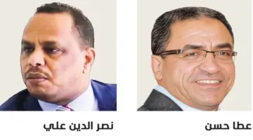 «الإمارات خط أحمر».. بوصلة إعلامية في إدارة الأزمات
