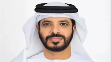 «التغير المناخي»: 3 ركائز تقود الإمارات نحو الريادة العالمية في الأمن الغذائي