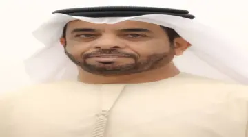 «الشارقة الخيرية» تستهدف توزيع 25826 حقيبة مدرسية
