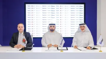 «المدرسة الرقمية» تُطلق شراكة استراتيجية لتوفير 1000 وظيفة للشباب