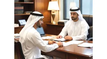 «المعاملات المدنية الجديد».. قانون يعالج الازدواجية التشريعية ويرسخ حماية المتعاملين