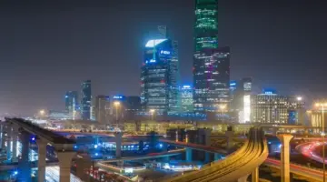 «الموارد البشرية»: إلزام جميع العاملين بفحوصات اللياقة المهنية على 3 مراحل – أخبار السعودية