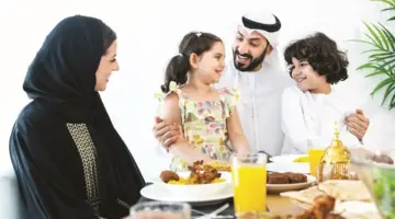 «تحديثات نافس» تعزّز التوازن بين التمكين المهني والاستقرار الأسري