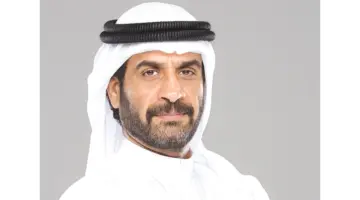 «دبي للقرآن».. عقد من النور عبر الأثير