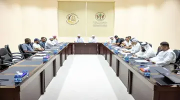 «صيف الشارقة الرياضي بمليحة» يستعد لانطلاق «عطلتنا غير»