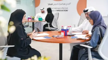 «طرق دبي» تفتح التقديم لـ «الابتعاث الأكاديمي» في تخصصات النقل الذكي