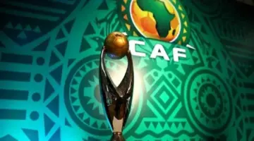 «كاف» يحدد 4 شروط لزيادة عدد أندية دوري أبطال أفريقيا