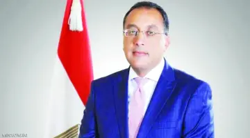 «ماجد الفطيم» و«ميدار» تطوران 553 فداناً بمشروع «مدى» بالقاهرة الجديدة باستثمارات 3.1 مليارات دولار