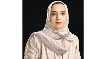«مقر المؤثرين» يستعرض إنجازاته في «كان ليونز الإبداعي»