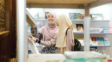 «منصة» تحمل إصدارات 79 دار نشر إماراتية إلى «كوالالمبور للكتاب»