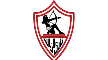 آخر تطورات أزمة الزمالك مع الأوقاف.. اعرف التفاصيل الكاملة