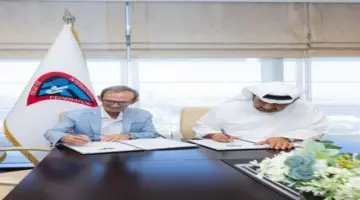 أبوظبي تستضيف بطولة العالم للجوجيتسو أغسطس المقبل بمشاركة نخبة الأبطال