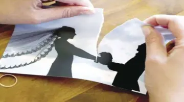 أثر بالسلب على المجتمع…بعد 26 عامًا من تطبيقه.. مطالب بمراجعة قانون الخُلع