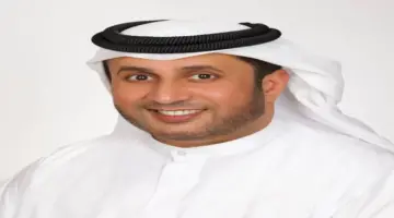 أحمد بن شعفار: حلول التبريد تُمكّن المدن من مواصلة النمو