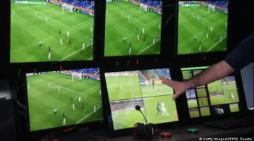 أحمد جلال يكشف مفاجأة بشأن إذاعة الدوري المصري الموسم المقبل