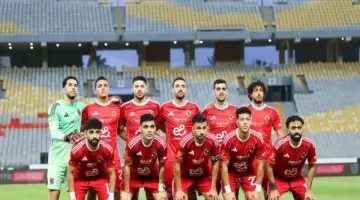 أخبار الأهلي| مدرب برتغالي و100 مليون لمصطفى شوبير ورحيل إمام عاشور