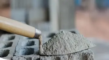 أسعار الأسمنت اليوم الثلاثاء 30 يونيو 2026.. الطن وصل كام؟