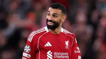 “أقل” من راتبه في ليفربول.. تفاصيل عرض الهلال للتعاقد مع محمد صلاح