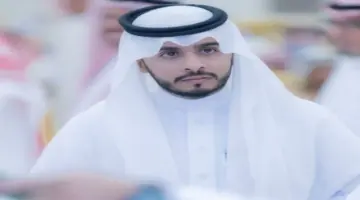 إبراهيم بالبيد إلى رحمة الله – أخبار السعودية