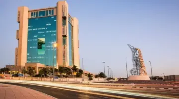 إشعارات إخلاء لـ 129 مبنى آيلاً للسقوط في «غليل جدة» – أخبار السعودية