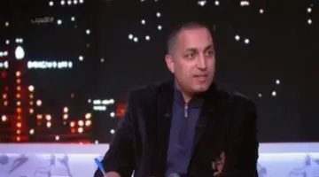 إيهاب الخطيب: حسام حسن يفكر في الدفع بتريزيجيه بديلا لمرموش أمام إيران