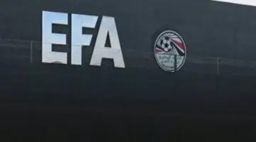 اتحاد الكرة يلزم أندية الممتاز بسداد مليون وربع مع فتح القيد الصيفى