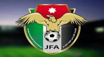 اتحاد كرة القدم يحدد مواعيد بطولاته للموسم المقبل