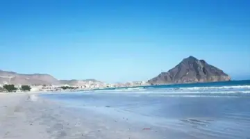 اخبار محافظات اليمن – الأرصاد تتوقّع استمرار الطقس شديد الحرارة بالسواحل والصحاري وأمطار رعدية بالمرتفعات الجبلية