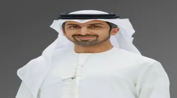 اقتصادية الشارقة تبدأ تطبيق حزمة التسهيلات الاقتصادية الحكومية لتعزيز بيئة الأعمال