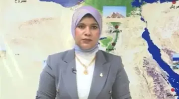 الأرصاد: اختلاف التوزيعات الضغطية يحمي مصر من موجة الحر الأوروبية|خاص