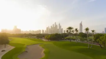 الأرصاد: الطقس غداً صحو بوجه عام ومغبر أحياناً